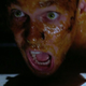 Illustration for article titled Eugene Tooms, X-Files Mack Daddy